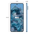Google Pixel 8 Pro 5G (12GB RAM, 128GB, Bay)_2
