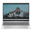 HP Pavilion 16-af0028TU Intel Core Ultra 7 155U Laptop Thin & Light (16GB, 512GB SSD, Windows 11 Home, 16 inch WUXGA Display, MS Office 2021, Natural Silver Aluminum, 1.77 KG)_1