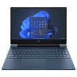 HP Victus 15-FA1401TX Intel Core i5 12th Gen Gaming Laptop (16GB, 1TB SSD, Windows 11 Home, 4GB Graphics, 15.6 inch 144 Hz Full HD IPS Display, NVIDIA GeForce RTX 3050, MS Office Home & Student 2021, Performance Blue, 2.29 KG)_1