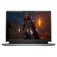 DELL Alienware X16 R2 Intel Core Ultra 9 Gaming Laptop (32GB, 1TB SSD, Windows 11 Home, 8GB Graphics, 16 inch 240 Hz QHD Plus Display, NVIDIA GeForce RTX 4070, MS Office 2021, Lunar Light, 2.55 KG)_1