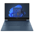 HP Victus 15-FA1400TX Intel Core i5 12th Gen Gaming Laptop (16GB, 512 GB SSD, Windows 11 Home, 4GB Graphics, 15.6 inch 144 Hz Full HD IPS Display, NVIDIA GeForce RTX 3050, MS Office Home & Student 2021, Performance Blue, 2.29 KG)_1