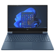 HP Victus 16-R0327TX Intel Core i5 13th Gen Gaming Laptop (16GB, 512 GB SSD, Windows 11 Home, 6GB Graphics, 16.1 inch 144 Hz Full HD IPS Display, NVIDIA GeForce RTX 3050, MS Office Home & Student 2021, Performance Blue, 2.31 KG)_1