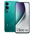 vivo Y300 5G (8GB RAM, 128GB ROM, Emerald Green)_1