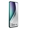 vivo Y300 5G (8GB RAM, 128GB ROM, Emerald Green)_4