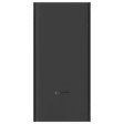 Xiaomi 4i 20000 mAh 33W Fast Charging Power Bank (2 Type A & 1 Type C Ports, PC+ABS Casing, Jet Black)_1