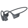SHOKZ OpenRun Pro 2 Bone Conduction Bluetooth Headphone with Active Noise Cancellation (IP55 Water Resistant, Quick Charge, Black)_1