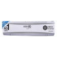 Haier Heavy Duty 7 in 1 Convertible 2 Ton 5 Star Hexa Inverter Split AC (Copper Condenser, Anti Dust Filter, HSU24HD-AOW5BN-INV)_1