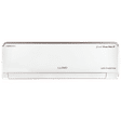 LLOYD Grande Heavy Duty 5 in 1 Convertible 2.2 Ton 3 Star Inverter Split Smart AC with Anti Viral Dust Filter (Copper Condenser, GLS27I3FWSHD)_1