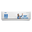 Blue Star D Series 5 in 1 Convertible 2 Ton 5 Star Inverter Split AC with DigiQ Penta Sensor (Copper Condenser, IC524DNUR)_1