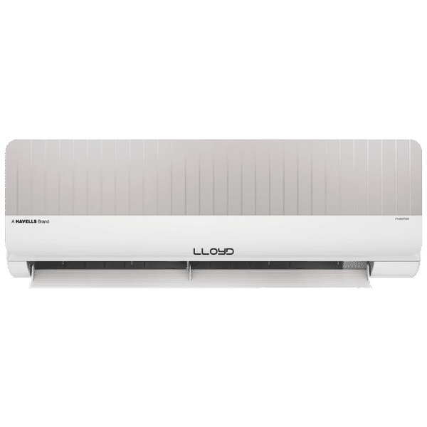 LLOYD Stylus 6 in 1 Convertible 1.5 Ton 3 Star Inverter Split Smart AC with Wi-Fi Supported (Copper Condenser, GLS18V3KOGSY)_1