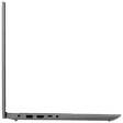 Lenovo IdeaPad 3 15IAU7 Intel Core i3 12th Gen Thin & Light Laptop (8GB, 512GB SSD, Windows 11 Home, 15.6 inch Full HD IPS Display, MS Office 2021, Arctic Grey, 1.63 KG)_3
