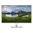 Dell S Series 68.58 cm (27 inch) Full HD IPS Panel LCD Bezel-Less Monitor with AMD FreeSync Premium Technology_1