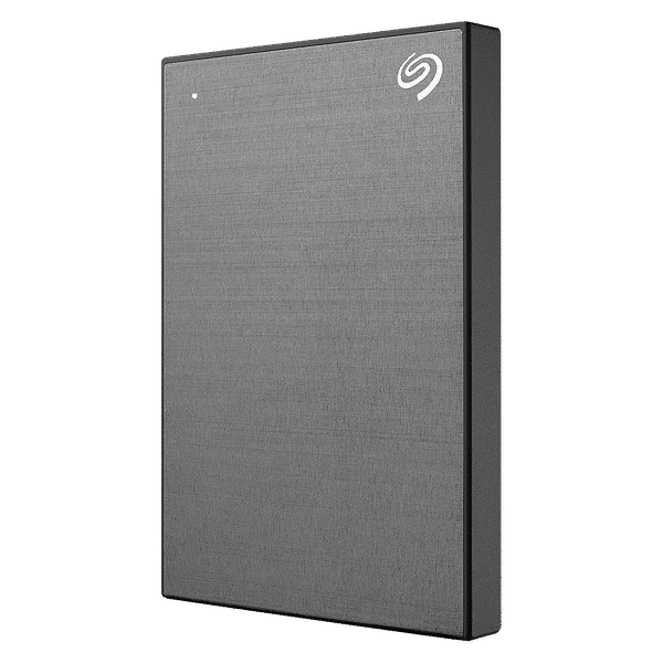 SEAGATE One Touch 1TB USB (3.0) Portable Hard Disk Drive (Rescue Data Recovery Services, Space Gray)_1