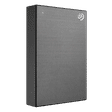 SEAGATE One Touch 1TB USB (3.0) Portable Hard Disk Drive (Rescue Data Recovery Services, Space Gray)_3