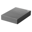 SEAGATE One Touch 1TB USB (3.0) Portable Hard Disk Drive (Rescue Data Recovery Services, Space Gray)_4