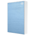 SEAGATE One Touch 5TB USB 3.0 Hard Disk Drive (Universal Compatibility, STKZ5000402, Blue)_1