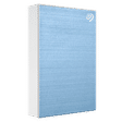 SEAGATE One Touch 5TB USB 3.0 Hard Disk Drive (Universal Compatibility, STKZ5000402, Blue)_4