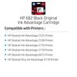 HP 682 Original Advantage Ink Cartridge (3YM77AA, Black)_2