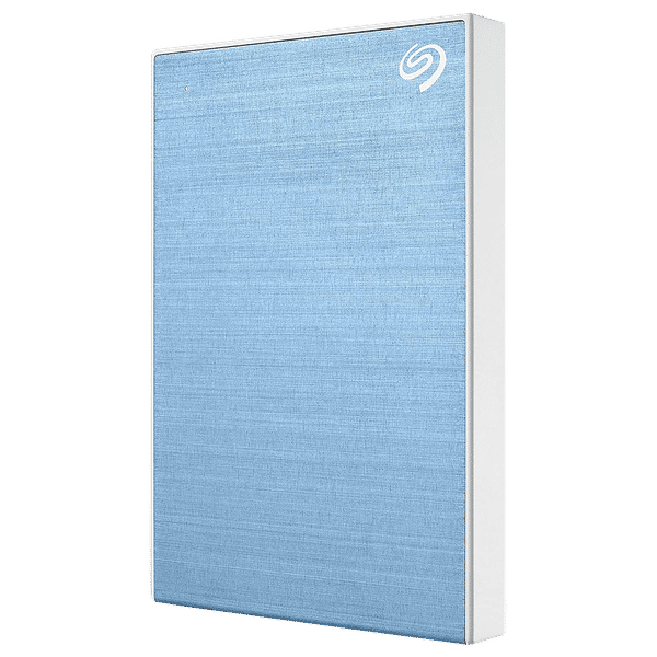 SEAGATE One Touch 2TB USB (3.0) Portable Hard Disk Drive (Rescue Data Recovery Services, Blue)_1