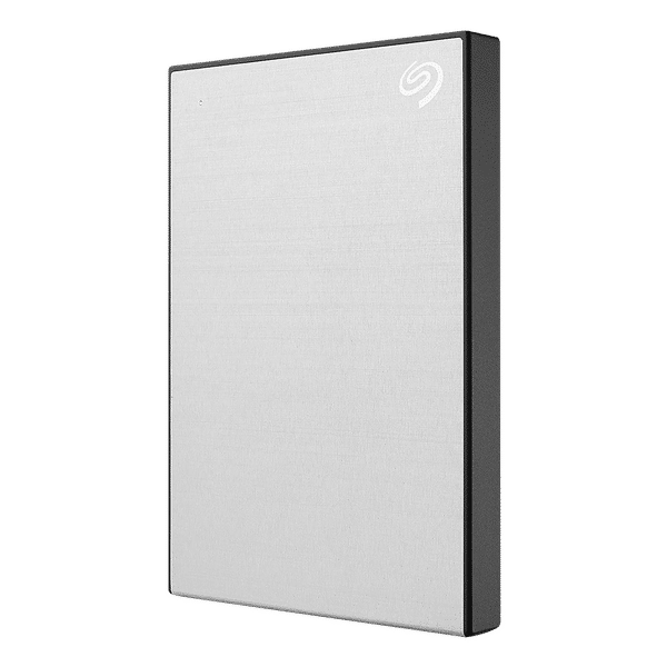 SEAGATE One Touch 2TB USB (3.0) Portable Hard Disk Drive (Rescue Data Recovery Services, Silver)_1