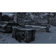 PS4 Game (The Last Of Us: Remastered)_3