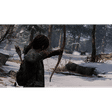 PS4 Game (The Last Of Us: Remastered)_4
