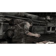 PS4 Game (The Last Of Us: Remastered)_2