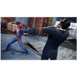 EA PS4 Game (Marvel's Spider Man)_2