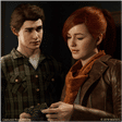 EA PS4 Game (Marvel's Spider Man)_3