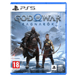 SONY God Of War Ragnarok For PS5 (Action Games, Standard Edition, 50668668)_1
