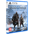 SONY God Of War Ragnarok For PS5 (Action Games, Standard Edition, 50668668)_2