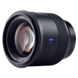ZEISS Batis 85mm f/1.8 - f/22 Telephoto Zoom Lens for SONY E Mount (Weather & Dust Sealing)_1