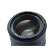 ZEISS Batis 85mm f/1.8 - f/22 Telephoto Zoom Lens for SONY E Mount (Weather & Dust Sealing)_4