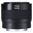 ZEISS Touit 32mm f/1.8 - f/22 Wide-Angle Lens for SONY E Mount, FUJIFILM X Mount (Smooth & Reliable Autofocus)_4