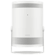 SAMSUNG LS LED Full HD Projector (HDMI, WiFi and Bluetooth, Dolby Digital Plus, SP-LFF3CLAXXXL, White)_3