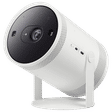 SAMSUNG LS LED Full HD Projector (HDMI, WiFi and Bluetooth, Dolby Digital Plus, SP-LFF3CLAXXXL, White)_4
