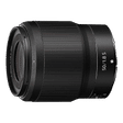 Nikon NIKKOR Z 50mm f/1.8 - f/16 Standard Prime Lens for Nikon Z Mount (STM Motor)_3