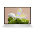 DELL XPS 13 Intel Core Ultra 7 Touchscreen Thin & Light Laptop (32GB, 1TB SSD, Windows 11, 13.4 inch OLED Display, MS Office 2021, Platinum Silver, 1.22 KG)_1