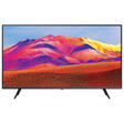 SAMSUNG Series 5 108 cm (43 inch) Full HD LED Tizen TV with Hyper Real Picture Processor (2022 model)_1