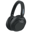 SONY ULT WEAR WH-ULT900N Bluetooth Headset with Mic (Wireless Noise Cancelling, Over Ear, Black)_1