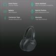 SONY ULT WEAR WH-ULT900N Bluetooth Headset with Mic (Wireless Noise Cancelling, Over Ear, Black)_2