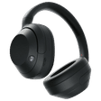 SONY ULT WEAR WH-ULT900N Bluetooth Headset with Mic (Wireless Noise Cancelling, Over Ear, Black)_3