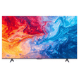 TCL P71B Pro 139 cm (55 inch) QLED 4K Ultra HD Google TV with Dolby Vision & Dolby Atmos (2024 Model)_1