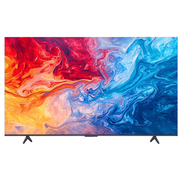 TCL P71B Pro 139 cm (55 inch) QLED 4K Ultra HD Google TV with Dolby Vision & Dolby Atmos (2024 Model)_1