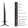 TCL P71B Pro 139 cm (55 inch) QLED 4K Ultra HD Google TV with Dolby Vision & Dolby Atmos (2024 Model)_3