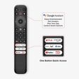 TCL P71B Pro 139 cm (55 inch) QLED 4K Ultra HD Google TV with Dolby Vision & Dolby Atmos (2024 Model)_4