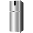 Whirlpool Neofresh 235 Litres 2 Star Frost Free Double Door Refrigerator with Microblock Technology (22099, Grey)_1