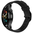 noise Origin Smartwatch with Activity Tracker (37.08mm AMOLED Display, 3ATM Water Resistant, Classic Black Strap)_3