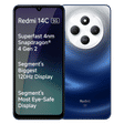 Redmi 14C 5G (4GB RAM, 64GB, Starlight Blue)_1