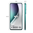 vivo Y300 5G (8GB RAM, 128GB ROM, Emerald Green)_2